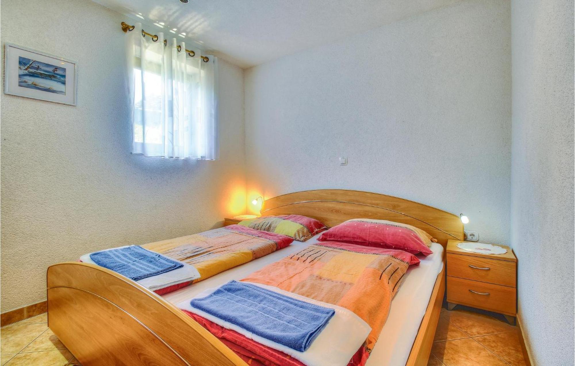 3 Bedroom Gorgeous Home In Buje Exterior photo