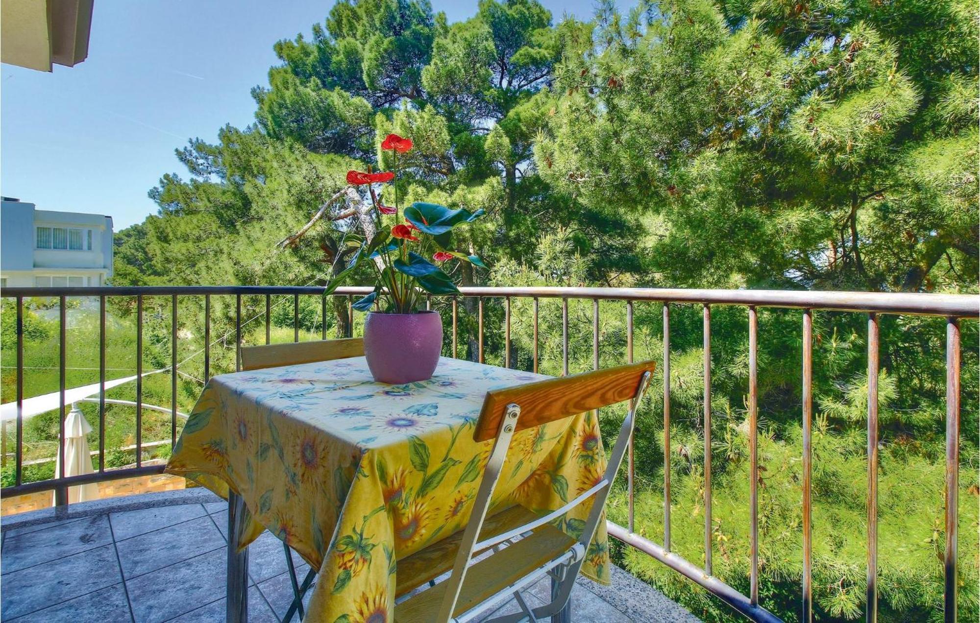 3 Bedroom Gorgeous Home In Buje Exterior photo